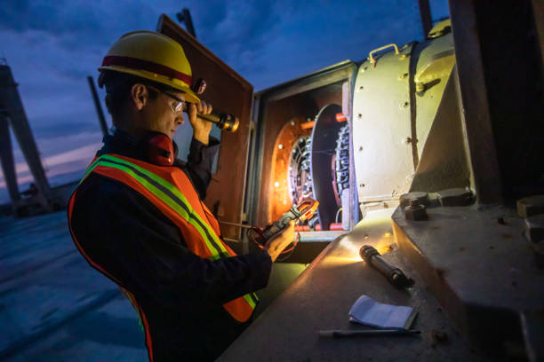 Best Emergency Electrical Repair  in Homestead Valley, CA